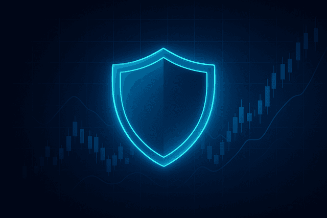 Autonomous Risk Engine