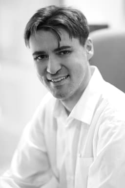 Jan Zikmunda